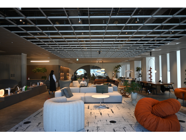 【27年新卒】IPO準備中！インテリア業界への変革にチャレンジングな仲間を募集！写真 1