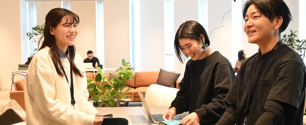 株式会社ソーシャルインテリア