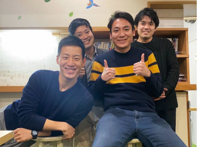 【新卒／オープンポジション】教業業界の変革に挑みませんか？WEBマーケ〜経営企画にも携われるチャンス写真 2