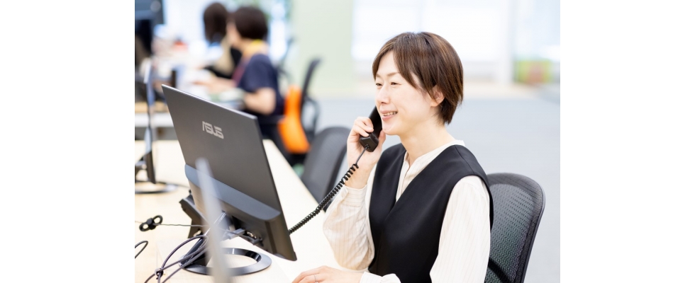 株式会社ソフツー