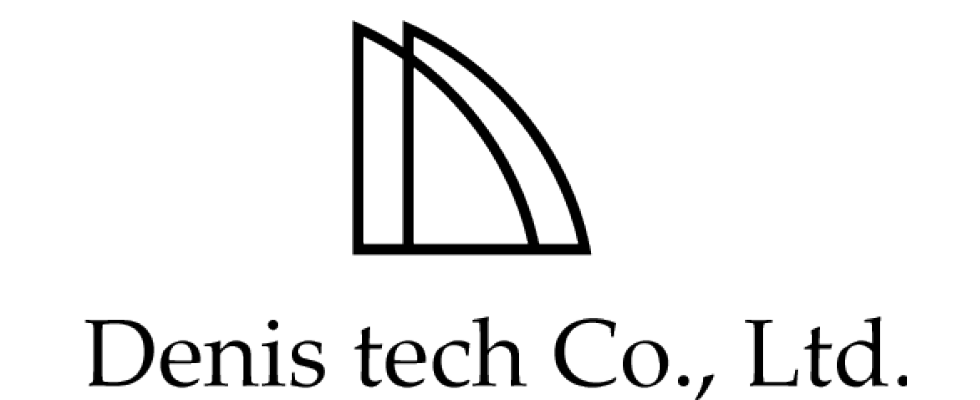 株式会社Denis tech