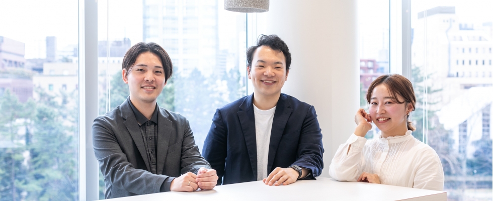 株式会社マニフェスト