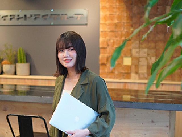 【10年後に必要とされるエンジニアを日本一輩出!】個別カジュアル面談からスタート!【採用枠残3名】写真 2