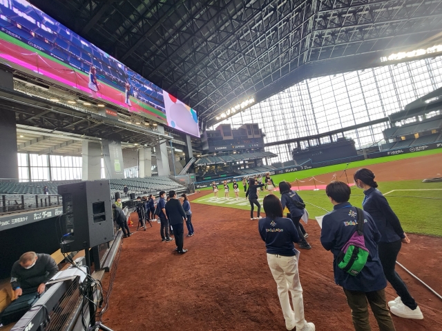 【リモートワーク】「誰かの“働く”をもっと楽しく。」そんなイベント、つくってみない?写真 1