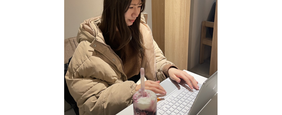 株式会社オージャスト