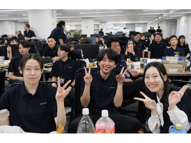 【モビリティ×AI×金融】45億円市場で急成長中の企業で、モビリティの常識を塗り替える仲間を募集!写真 1