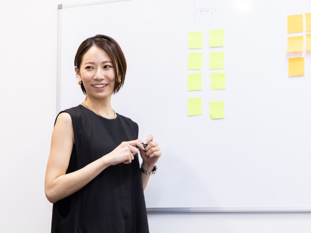 【新卒】急拡大中のスタートアップで多くのチャンスを掴みませんか？幹部候補募集！写真 1