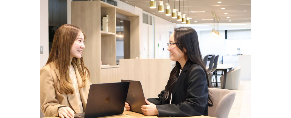 アトミックソフトウェア株式会社（旧：株式会社メディカルフォース）