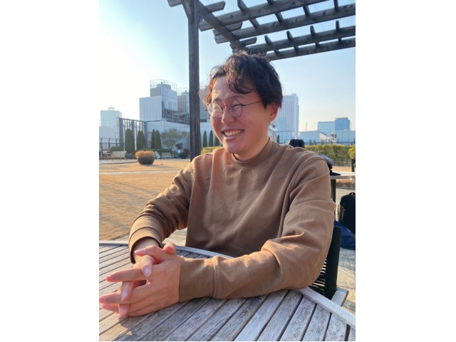 【転職／初期メンバー募集】子ども達の未来を変えませんか？#世界最大級の国際NGO/ファンドレイジング写真 2