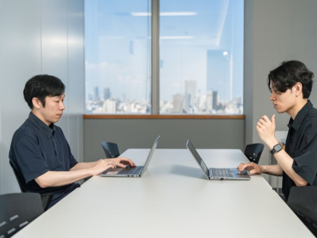 【27卒】「仕事を人生最大の遊びに!」メディアで世界を変えるプロデューサー募集!写真 2