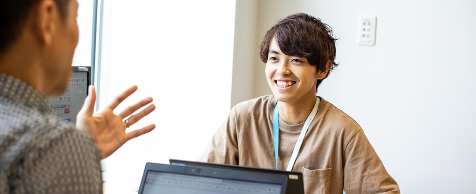 株式会社ゴルフダイジェスト・オンライン