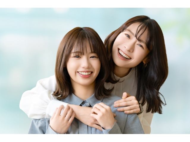 【イベント企画職】「楽しい！」を仕掛けるアイデア職人を求む！感動を生む瞬間を創ってください！写真 2