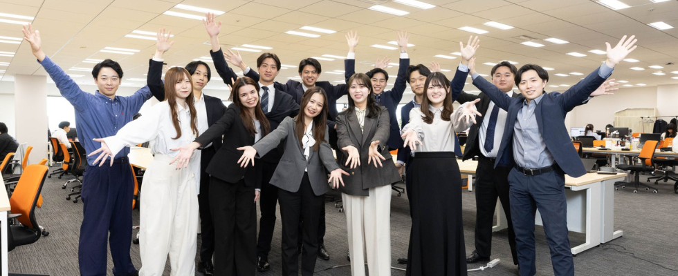株式会社ビーバーズ