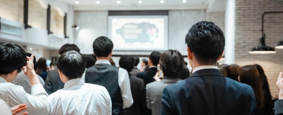 株式会社ブリッジワン（旧：株式会社ビーバーズ）