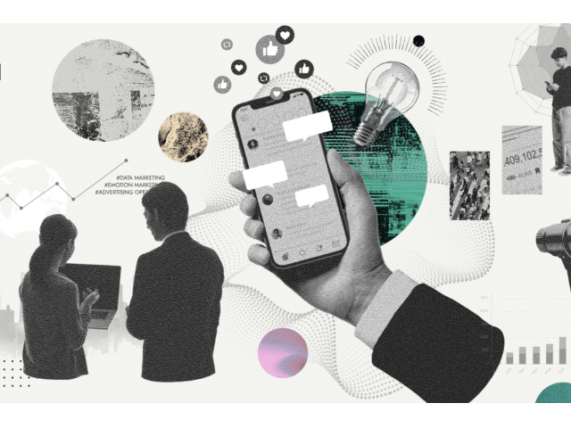 最短半年でマネージャーを目指せる！急成長ベンチャーで働きたい方募集写真 1