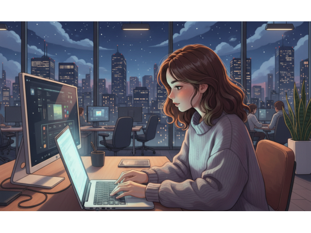 最短半年でマネージャーを目指せる！急成長ベンチャーで働きたい方募集写真 2