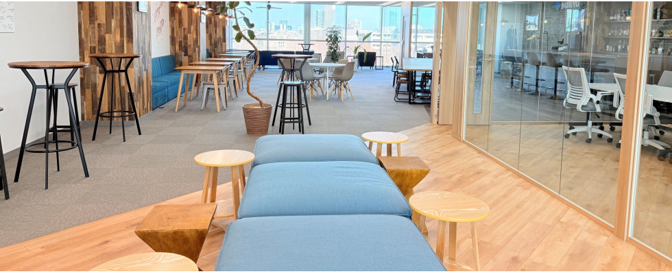 株式会社H&Company