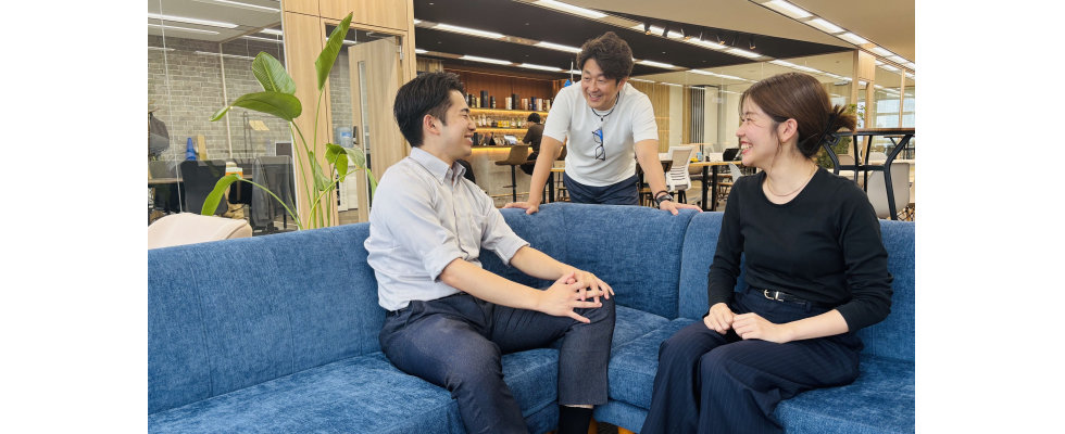 株式会社H&Company