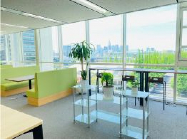 【9月卒|年内入社もOK★】自社メディア×人材採用｜急成長ベンチャーで、無名を“有名”に《企画営業》写真 2
