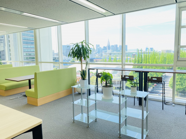【28卒】法人営業（採用コンサルタント）／年功序列なし／20代の役職比率60％写真 2
