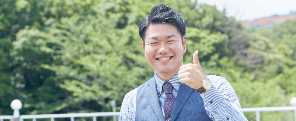 株式会社グッドマンサービス