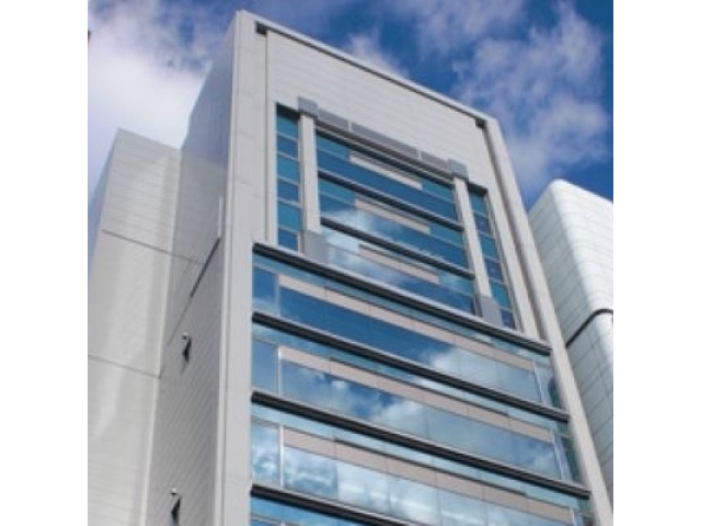 【新卒】平均勤続年数17年、月平均残業3時間の総合商社の営業職/創業から90年写真 2