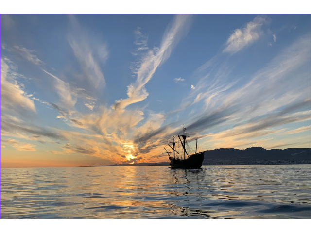 【将来に迷っているあなたへ】宝探しのように“自分の強み”を見つける自己分析インターン写真 1