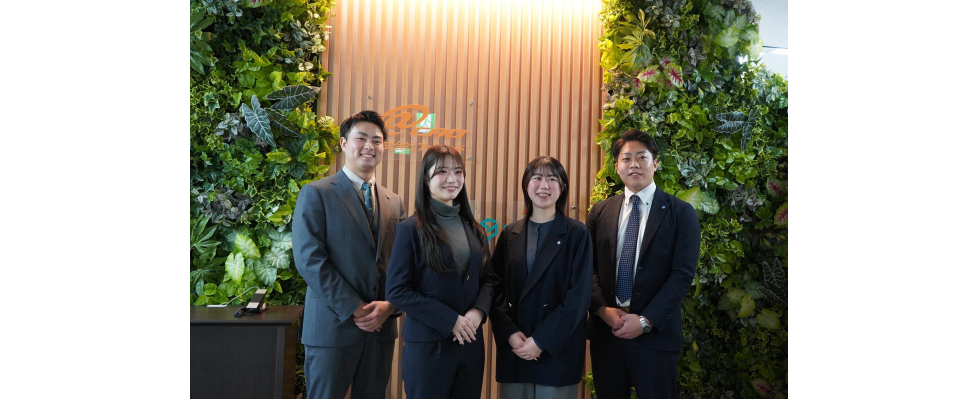 株式会社アットキャド
