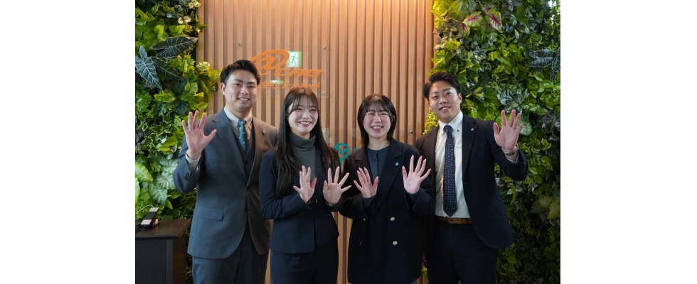 株式会社アットキャド
