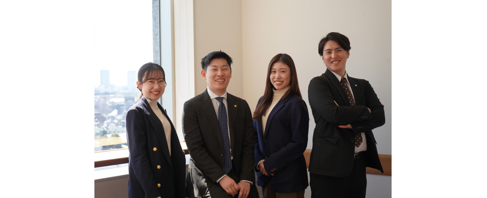 株式会社アットキャド