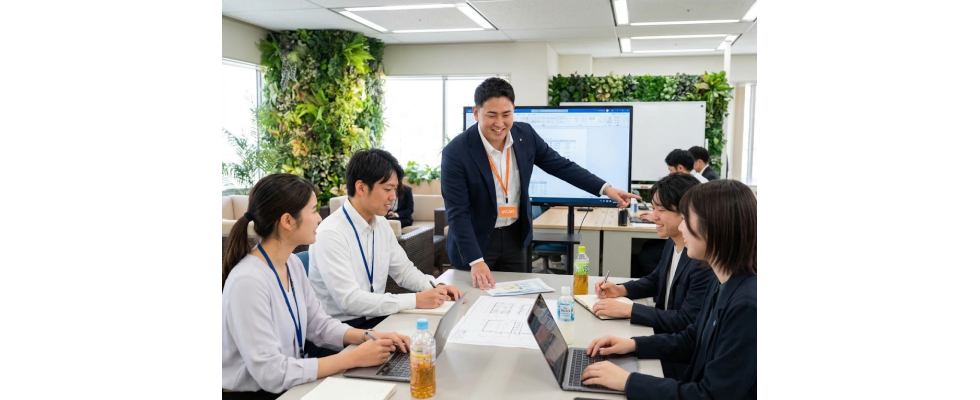 株式会社アットキャド
