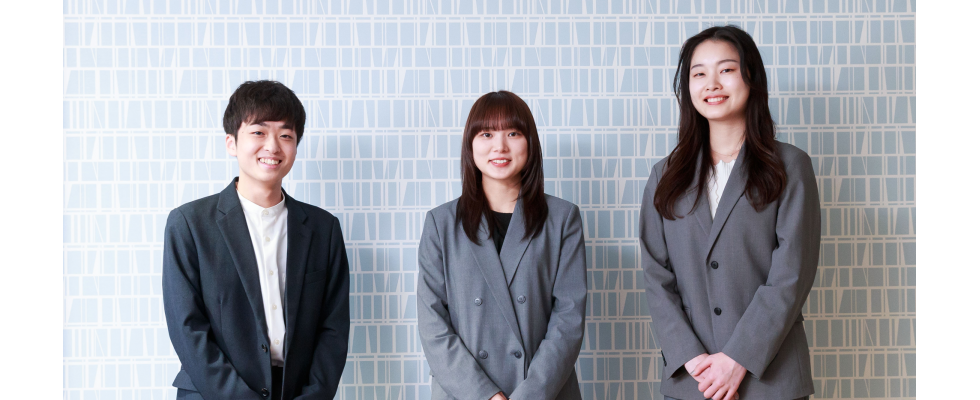 株式会社シンクジャム