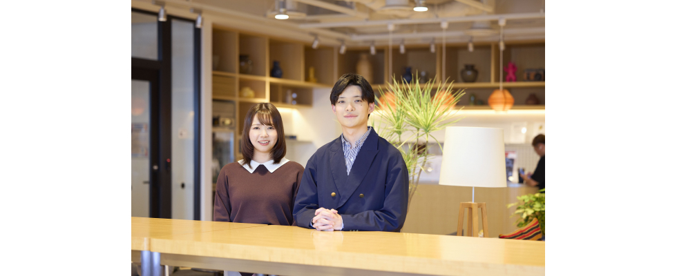 株式会社ADEX Digital