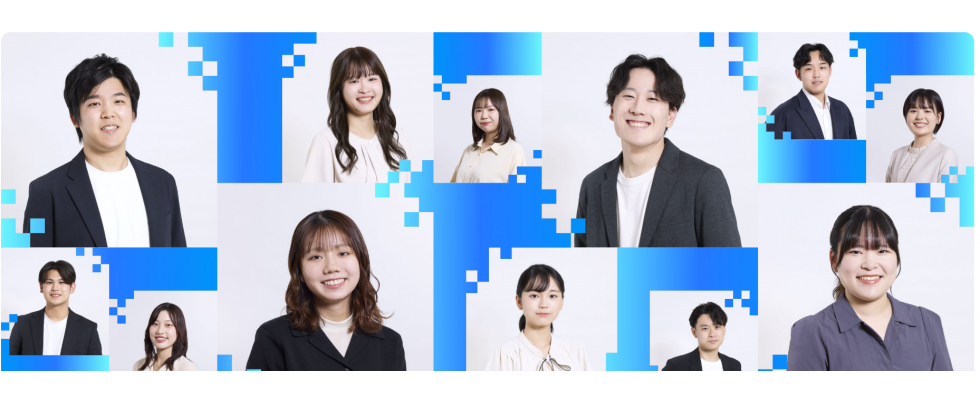 株式会社ADEX Digital