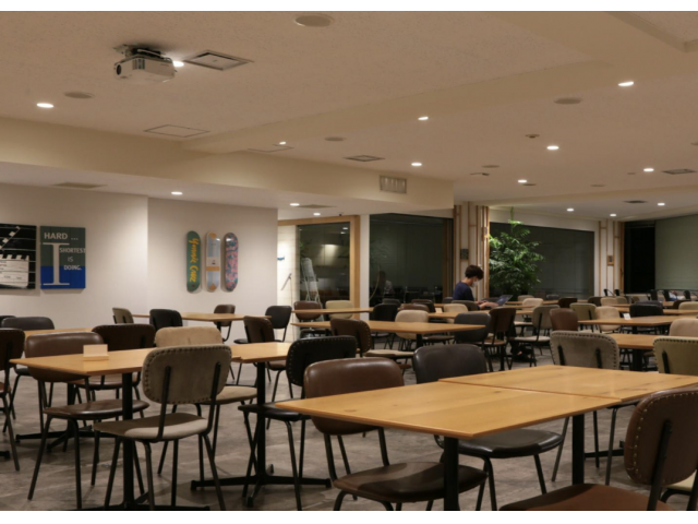 【初任給35万円】IT人材のキャリア支援コンサルティング/NTTドコモ等5000社超実績写真 2