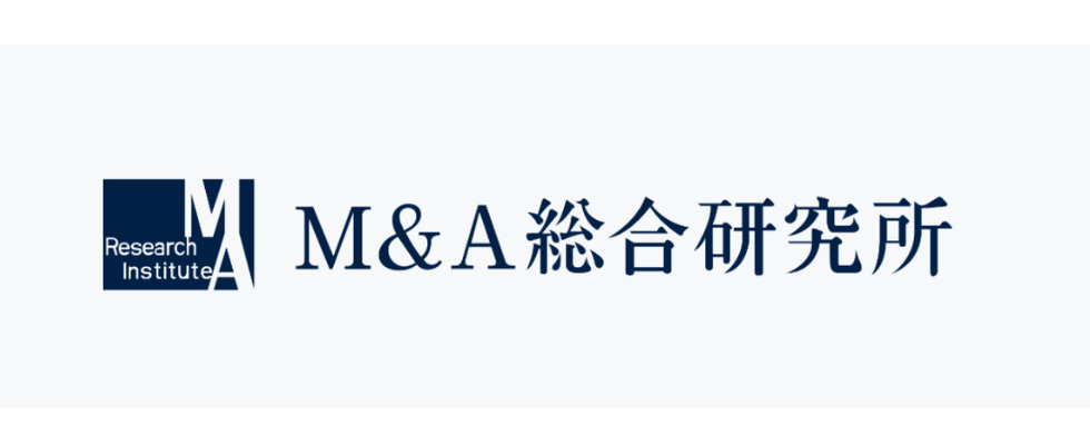 株式会社クオンツ総研ホールディングス