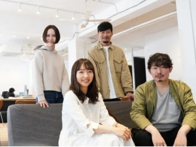 新卒／Webマーケター（グロースハッカー）｜海外最先端のグロースハックを武器に事業を創りたい人募集写真 2