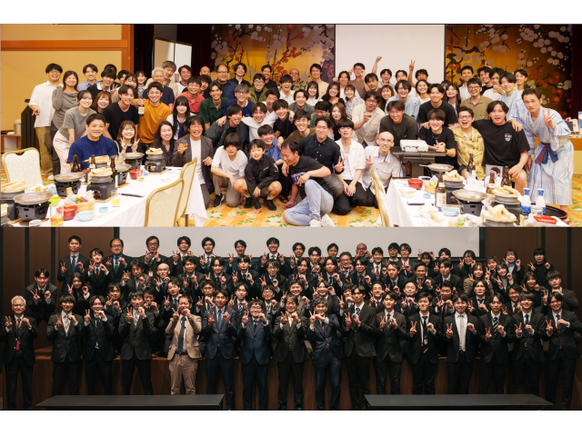 【27卒／ITコンサルタント】データ×経営のスペシャリストとして、日本経済の発展に寄与しませんか？写真 1