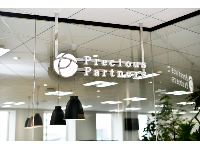 【27卒】”人の役に立つ”仕事を◎キャリアアドバイザーとして求職者×企業を繋ぐ重要なポジション！写真 2