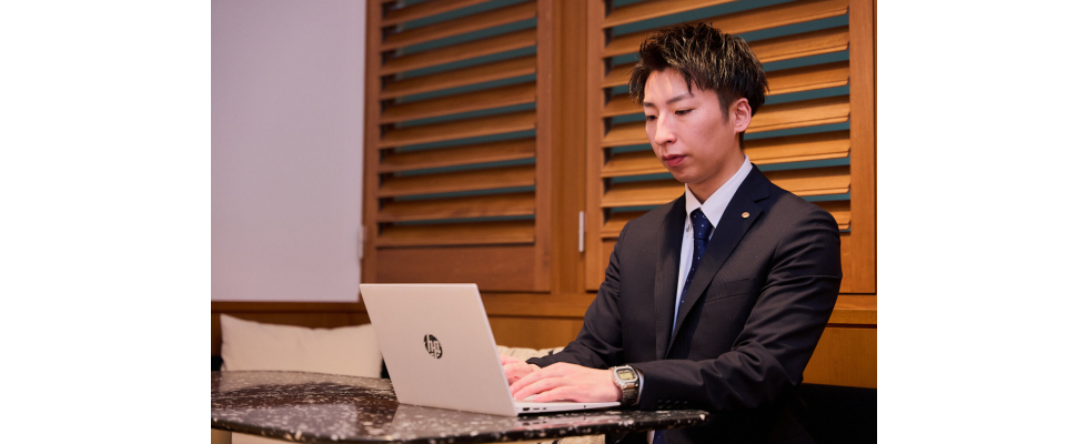 株式会社Faber Company