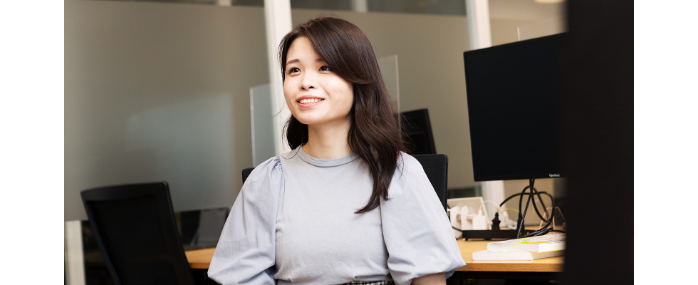 株式会社Faber Company