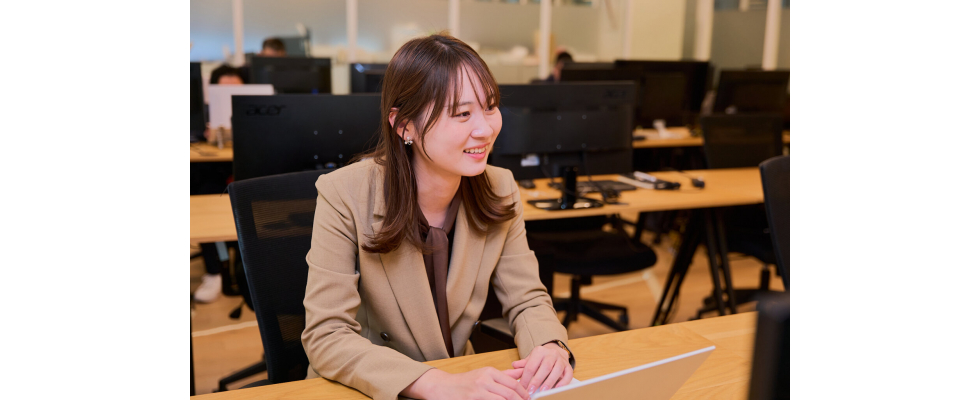 株式会社Faber Company