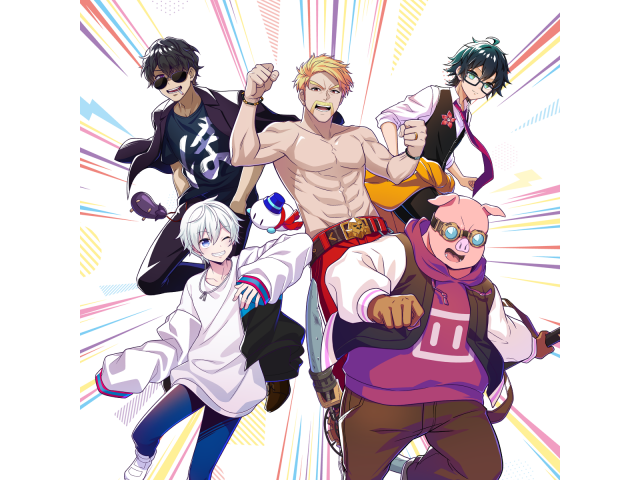 【新卒】YouTubeを伸ばすエンタメ会社！#番組制作会社　#コンサル　#タレント事務所　#イベント写真 1