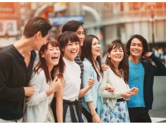 【長期インターン／営業】設立半年で急成長！日本のエネルギー問題に挑む、次世代エコビジネス・インターン写真 1