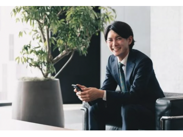 【長期インターン／営業】設立半年で急成長！日本のエネルギー問題に挑む、次世代エコビジネス・インターン写真 2
