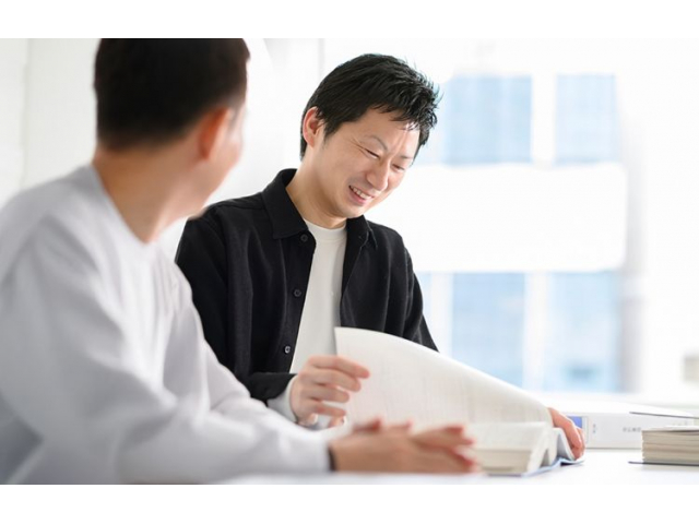 【新卒】7つ以上の自社サービス展開！自社アプリ×販売戦略セールス！ #年休120日以上 #フレックス写真 2