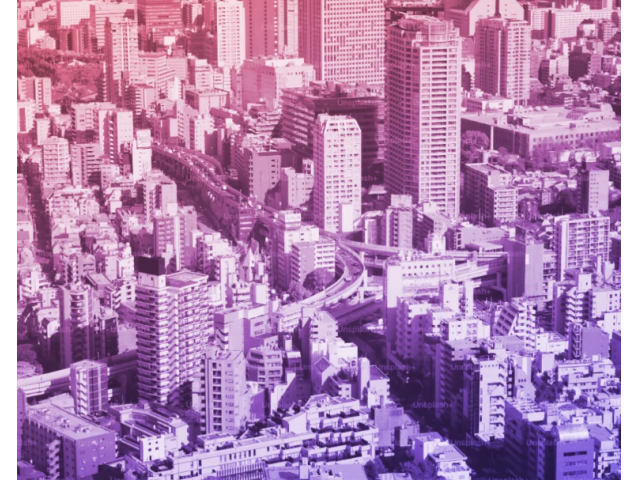 文理不問・未経験大歓迎！研修制度充実のAIとデータで日本のDXを変えるエンジニア企業！！写真 2