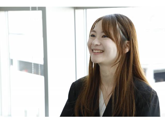 【新卒／総合職】1,500社以上の支援実績！AIに淘汰されない「本物のデータサイエンティスト」へ写真 2
