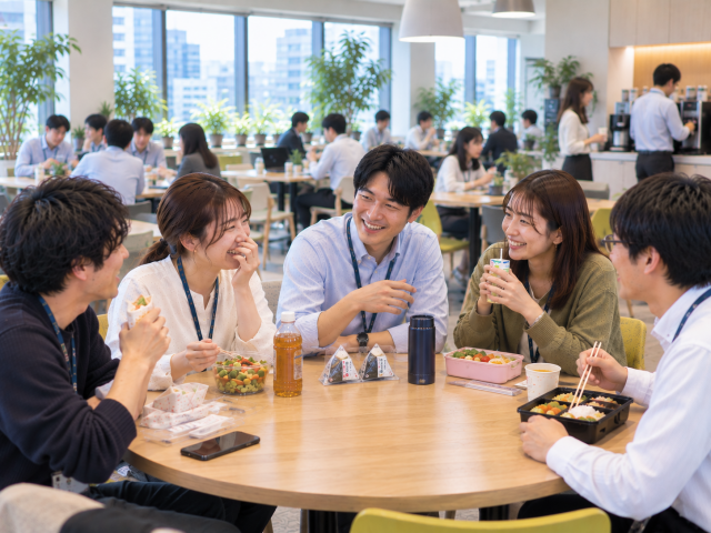 【27卒／SE】プライム上場×50年超黒字の独立系SIer｜年間休日120日 #文系未経験◎写真 1