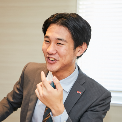 坂井慎之介